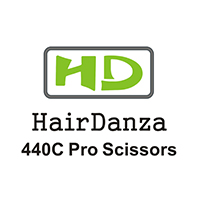 HairDanza Japan 440C