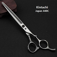 Kintachi Japan 440C