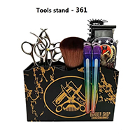 Tools Stand