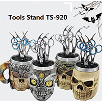 Tools Stand